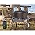 Bayou Classic 18 Inches Outdoor Portable Propane Griddle For Camping, Tailgating, Or BBQ Outdoors. Gas Powered Flat Steel Plate Cooktop For Burgers To Pancakes and More.