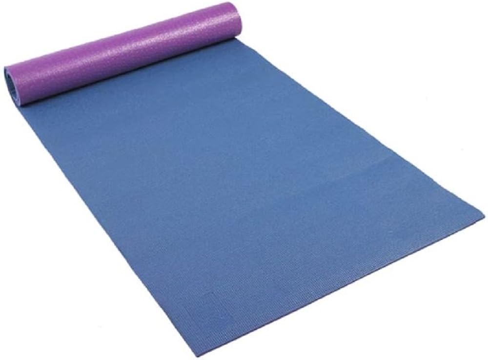 maha yoga mat