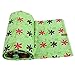 Discount Polyester Wax Prints Fabric Ankara REALWAX 6 Yards African Fabric for Party Dress FP6003