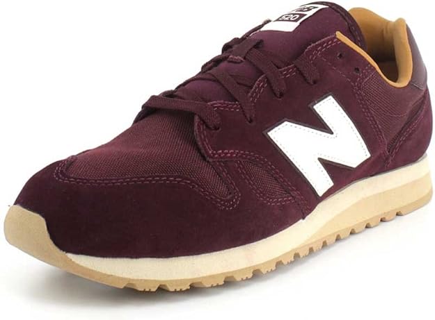 new balance 520 mens