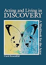 The Joy of Nature Photography: 101 Tips to Improve Your Outdoor Photos (The Joy of Series)