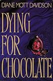Dying for Chocolate