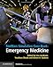 SimWars Simulation Case Book: Emergency Medicine