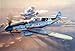 Trumpeter 1/32 Messerschmitt Bf109G6 German Fighter Early Version Model Kit