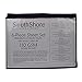 Southshore Fine Living, Inc. 6-Piece Set King Sheets Deep Pocket, Ultra Soft Microfiber Bed Sheets with 21