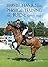 Biomechanics and Physical Training of the Horse