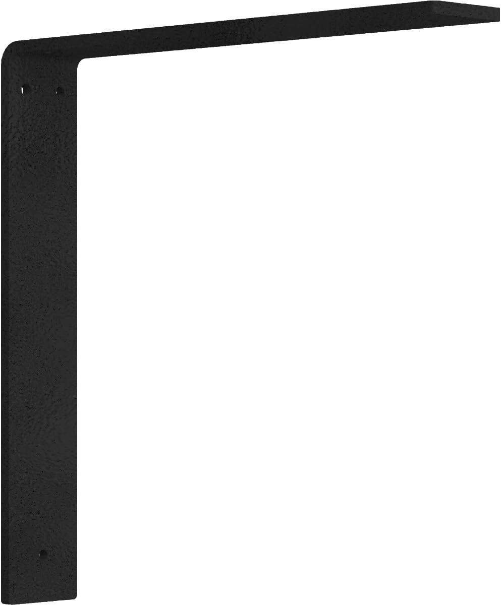 Best 12 Inch Kitchen Counter Brackets
