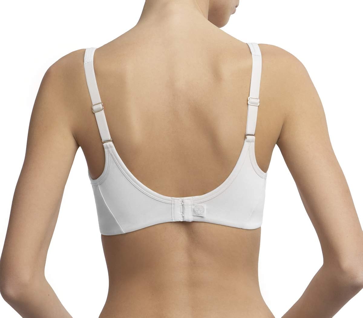 Natori Women's Performance Sport at  Women’s Clothing store