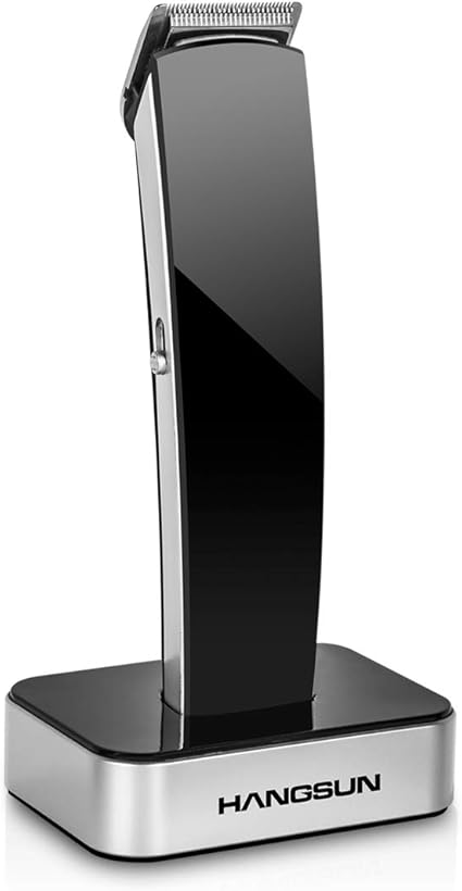 hangsun beard trimmer