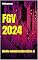 Livro FGV 2024: Direito Administrativo (Livro 1) (FGV 2024 - Questões Comentadas)