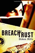Breach of Trust (Call of Duty Series, Book 1)