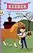 Keeker and the Springtime Surprise: Book 4 in the Sneaky Pony Series (Keeker and the Sneaky Pony) (Bk. 4)