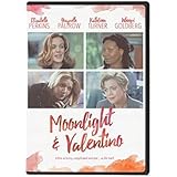 Moonlight and Valentino