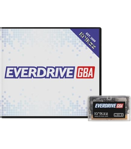 その他 EVERDRIVE GB X7 Amazon.com: EVERDRIVE GB X7 : Video Games