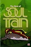 The Best of Soul Train, Vol. 2
