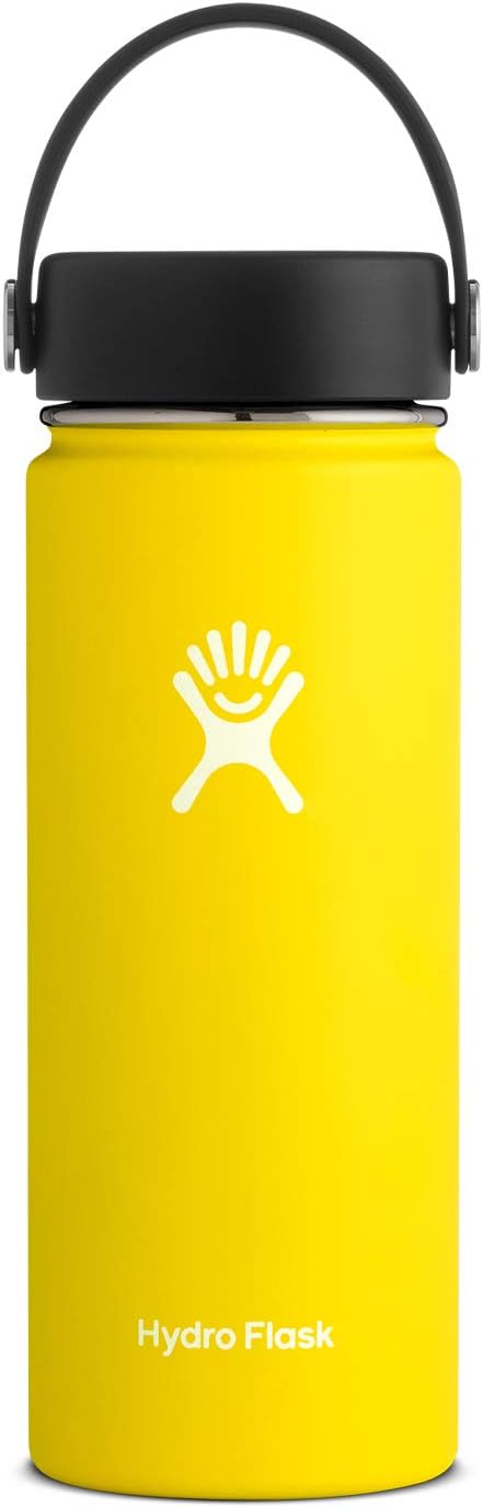 hydro flask canada amazon