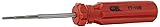 Gardner Bender TT-10B Electricians Tapping and