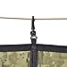 Comock Camo Guardian Bug Net