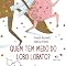 Livro Quem tem medo do Lobo Lobato? (Mundinho da leitura)