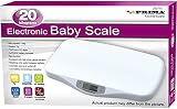 BARGAINS-GALORE 20Kg Digital Baby Scale for Infants & Pets, Accurate Weighing view 8