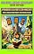 Livro APRENDENDO O ALFABETO COM MINECRAFT: Frases e versos do mundo Minecraft para aprender o alfabeto Jim Query (Coleção Mundo Minecraft - Contos adaptados)