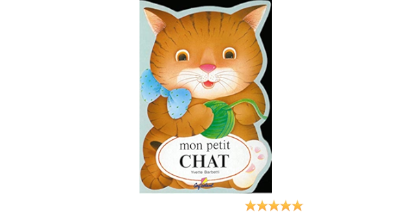 gourmet mon petit best price