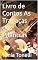 Livro Livro de Contos As Trapaças dos Pilantras