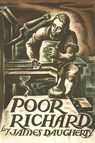 Richard Prince: Phillips, Lisa: 9780874270808: Amazon.com: Books