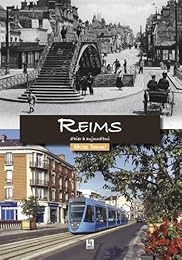 Reims