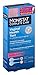 Monistat Care Vaginal Health Test | pH Test | Test Before You Treat | 2 Swabs
