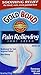Gold Bond Pain Relieving Foot Cream, 4 Ounce