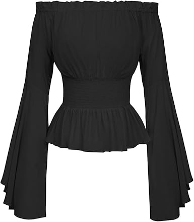 Manche evasee Clearance