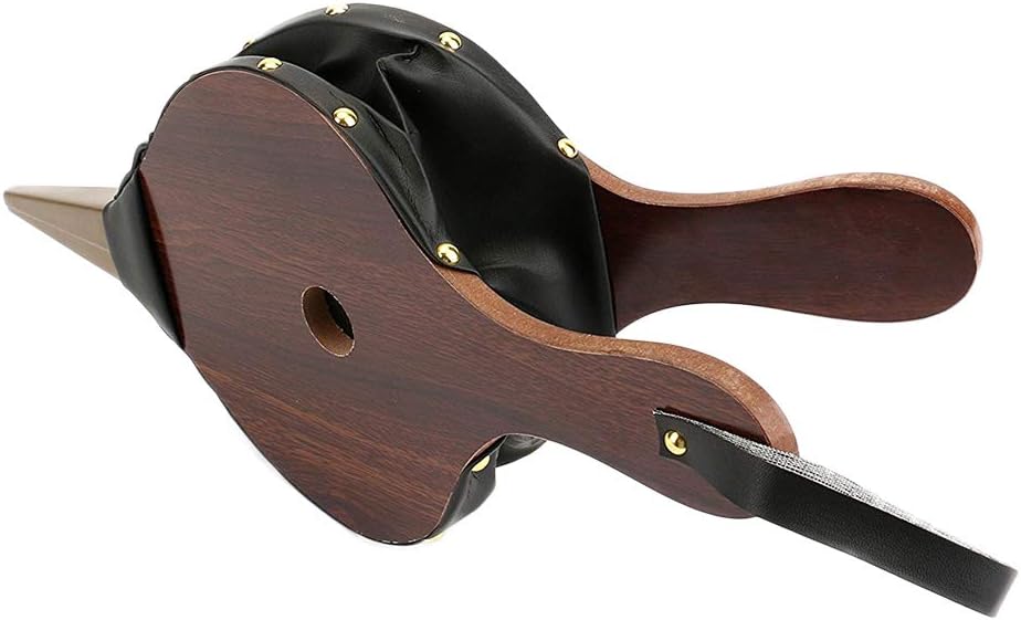 Los 9 Mejores accesorios para Ofertas de aires para barbacoas