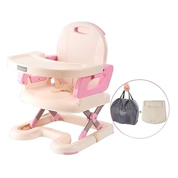 Höhenverstellbarer Hochstuhl Für 6 Monate 4 Jahre Alt