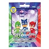 PJMASKS Collectible Figure Surprise Blind Bag