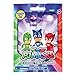 PJ MASKS Collectible Figure Surprise Blind Bag