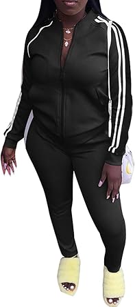 womens legging tracksuit