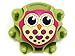 OWL Caddy for Sewing Notions, Sticks to Any Sewing, Quilting and Embroidery Machines