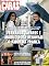 Livro Revista CARAS - 09/08/2024