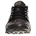 Nike Womens Shox NZ EU Running Shoes
