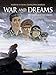 War and Dreams, Tome 4 : Des fantômes et des hommes by