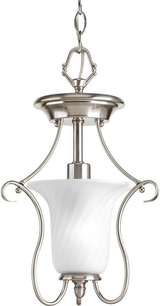 Best Progress Lighting Kensington