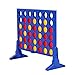 Yueqi Educational Toy For Kids Connect 4 Board Games