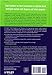 Intelligent Fault Diagnosis and Prognosis for Engineering Systems