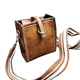 Hot!Women Summer Party Bags,Todaies Women Leather