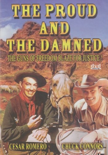 Gekko999 On Amazon Com Marketplace Sellerratings Com