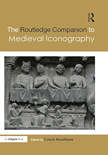 Download The Routledge Companion to Medieval Iconography (Routledge Art History and Visual Studies Companions) (English Edition) PDF