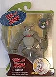 Hanna-Barbera Tom and Jerry Spike