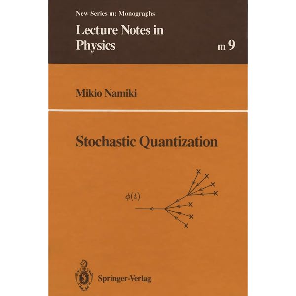 An Invitation to Quantum Field Theory (Lecture Notes in Physics