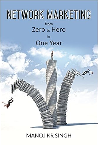 Buy Network Marketing English Book Online At Low Prices In India | Fx network marketing Buy Network Marketing English Book Online At Low Prices In India -